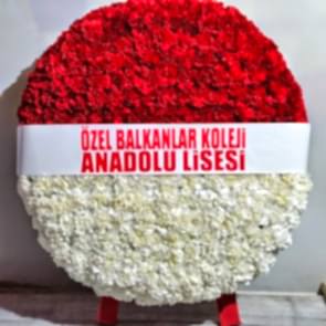 Ankara Anıtkabir Mozole Çelenk