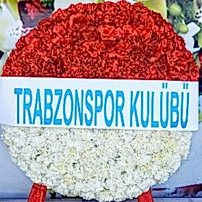 , en iyi fiyatla ÇiçekBahçem'den satın alın! Tıkla, kaliteli ve en ucuz online çiçek siparişi verin.