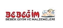 Bebeğim
