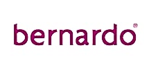 Bernado