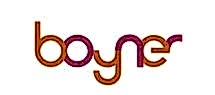 Boyner