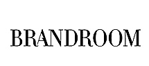 Brandroom