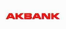 Akbank