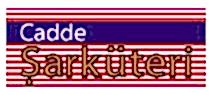 Cadde Şarküteri
