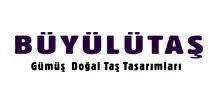 Büyülütaş