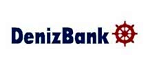 Denizbank