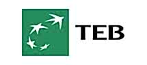 Teb