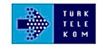 Türk Telekom