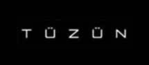 Tüzün