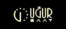 Uğur Saat
