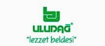 Uludağ