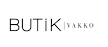 Butik Vakko