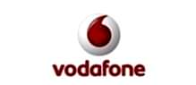 Vodafone
