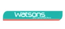 Watsons