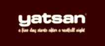 Yatsan