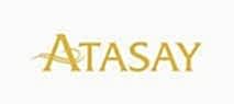 Atasay