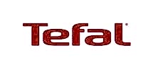 Tefal