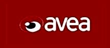 Avea
