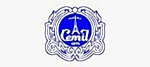 Cemil