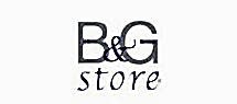B&G