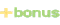Bonus