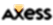 axess