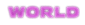 Worldcard