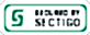 Ev SSL 